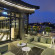 DoubleTree by Hilton Hotel Istanbul - Piyalepasa 