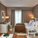 Renata Suites Boutique Hotel 