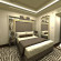 Ramada Hotel & Suites Istanbul Golden Horn 