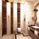 Ramada Hotel & Suites Istanbul Golden Horn 