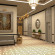 Ramada Hotel & Suites Istanbul Golden Horn 