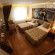 Elite Marmara Bosphorus&Suites 