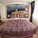 Elite Marmara Bosphorus&Suites 