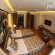 Elite Marmara Bosphorus&Suites 