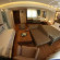Elite Marmara Bosphorus&Suites 