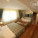 Elite Marmara Bosphorus&Suites 