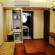 Elite Marmara Bosphorus&Suites 