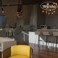 Liv City Hotels 