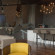 Liv City Hotels 