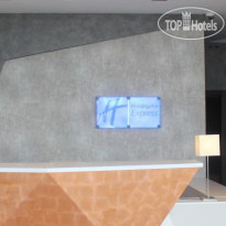 Liv City Hotels 