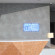 Liv City Hotels 