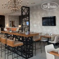 Liv City Hotels 