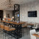Liv City Hotels 