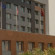 Liv City Hotels 