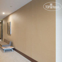 Liv City Hotels 