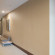Liv City Hotels 