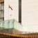 Liv City Hotels 