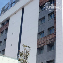 Liv City Hotels 