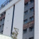 Liv City Hotels 
