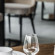 Liv City Hotels 