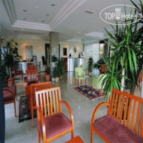 Florya Health Club 
