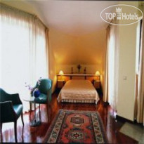 Florya Health Club 