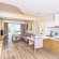 Bof Hotels Ceo Suites Atasehir 