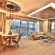 Bof Hotels Ceo Suites Atasehir 