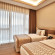 Bof Hotels Ceo Suites Atasehir 