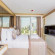 Bof Hotels Ceo Suites Atasehir 