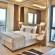 Bof Hotels Ceo Suites Atasehir 