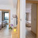 Bof Hotels Ceo Suites Atasehir 