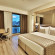 Bof Hotels Ceo Suites Atasehir 