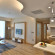 Bof Hotels Ceo Suites Atasehir 