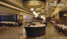 Royal Stay Palace Hotel 5*