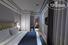 Walton Hotels Galata