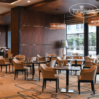 Mercure Istanbul West Hotel & Convention Center 