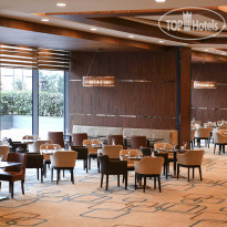 Mercure Istanbul West Hotel & Convention Center 