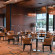 Mercure Istanbul West Hotel & Convention Center 