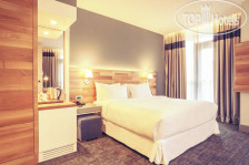 Ever Hotel Europe 4*