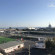 Grand Milan Hotel 