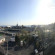 Grand Milan Hotel 