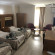 Grand Milan Hotel 
