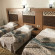 Grand Milan Hotel 