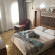 Grand Milan Hotel 