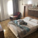 Grand Milan Hotel 