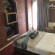 Grand Milan Hotel 