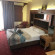 Grand Milan Hotel 