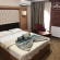 Grand Milan Hotel 