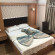 Grand Milan Hotel 